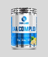 EAA Complex - Yava Labs | 300g