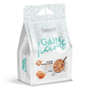 DELICIOUS GAINER – 4.5KG