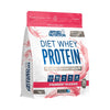 Diet Whey Applied Nutrition 40 Scoop