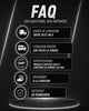 PLATINUM 100% CREATINE | MuscleTech