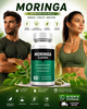 Total Energy , Vitamines + Testo boost