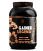 GAINER LEGEND 3KG –WILLIAM BONAC