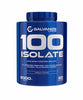 Galvanize 100 Isolate 2 Kg