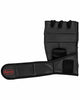 Gants de Musculation avec Support Poignet Heavy Fury