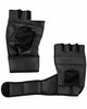 Gants de Musculation avec Support Poignet Heavy Fury