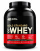 Gold Standard Whey 2,27 KG + Magnésium Bisglycinate + Zinc Bisglycinate – Pack 3×1