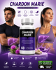 Total Energy , Vitamines + Testo boost