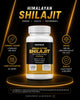 Pack Nutritech + Sea Treasures – Collagène, Shilajit, Omega-3, D3+K2, Ashwagandha