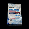 hurricane Mass Gainer 3 Kg Impact Tunisie Impact Sport Nutrition