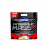 Hyperbolic Mass Gh USN 6 KG