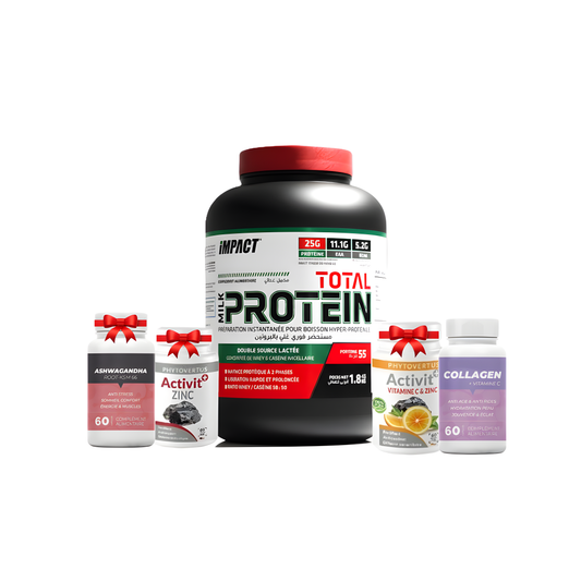 impact_total_milk_protein