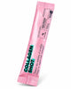 Innovit Collagen Shot 30 sticks de 5 g avec collagène biotine zinc vitamine C