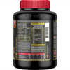 Isoflex Allmax | 2,27 Kg