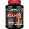 Isoflex Allmax | 2,27 Kg