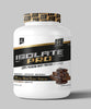 ISOLATE PRO – GSN | 2KG