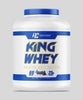 King Whey - Ronnie Coleman | 2.3kg