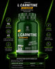 Multivitamines perfect 120cps+ L Carnitine Perfect +zinc perfect 120cps+magnesium perfect 120cps
