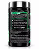 Nutrex Lipo 6 Stim-Free 60 Capsules