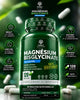 Multivitamines perfect 120cps+ L Carnitine Perfect +zinc perfect 120cps+magnesium perfect 120cps