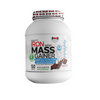 Iron Mass Gainer 3 KG IronLab