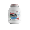 Iron Mass Gainer 3 KG IronLab