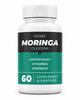 creatine 500 G Quamtrax+vitc+zinc 30cap+testo booster 40cap+collagen 60cap+ashwagandha 60cap+moringa 60cap