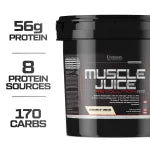 MUSCLE JUICE REVOLUTION 2600&nbsp;| 5 Kg