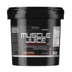 MUSCLE JUICE REVOLUTION 2600&nbsp;| 5 Kg