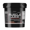 MUSCLE JUICE REVOLUTION 2600 | 5 Kg