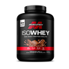 Iso whey muscletech 2.27 Kg