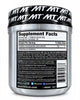 Pack 2 Nutritech Testo Max + MuscleTech Platinum Creatine
