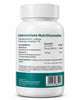 Pack 2 Vitamine D3 + K2 120 cap  Pas Chere Tunisie