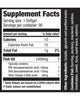 Ultimate Nutrition Omega 3 1000 mg – 90 Softgels Tunisie