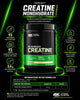 creatine optimum tunisie pas chere , livraison sur toute la tunisie