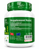 Pack 2 Nutritech Testo Max + Perfect Creatine Monohydrate 1 kg