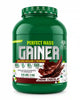 Mass Gainer 3 Kg  perfect + Creatine Monohydrate 200 G  perfect + Multivitamine 120 Capsules perfect