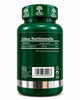 Magnésium Bisglycinate 120 Capsules Tunisie Perfect Nutrition