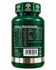 Multivitamine Perfect 120 Gélules Tunisie