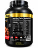 Physique Nutrition Level Pro Pro Mass 3 kg