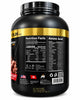 Physique Nutrition Level Pro 100% Whey 2 kg
