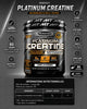 PLATINUM 100% CREATINE | MuscleTech
