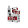 Doses Whey Concentrate - 15 Doses