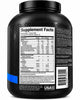 Pack 2 Nutritech Testo Max + MuscleTech Cell-Tech