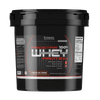 PROSTAR 100% WHEY PROTEIN – 4.5KG