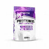 Protein 80 - Isolate & Concentrate Protein - 75 Doses - 2250 Gramme