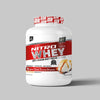 NITRO WHEY – GSN | 2KG