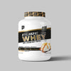 Great Sport Nutrition - PURE WHEY | 2kg