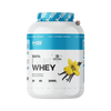 PURE WHEY IHS – 2KG