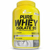 PURE WHEY ISOLATE 95 - OLIMPSPORT | 2.2 KG