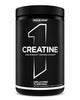 Rule 1 Creatine 390 G + Testo Booster Pack